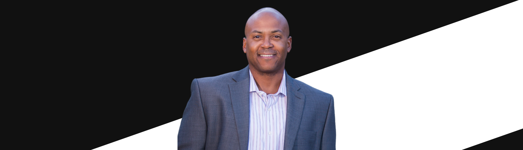 3 Copywriting Frameworks to Convert Cold Traffic into Warm Leads